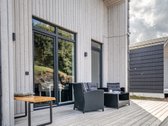 Pilnai Įrengtas Poilsio Namas - nuotraukos Nr. 12
