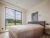 Pilnai Įrengtas Poilsio Namas - nuotraukos Nr. 20