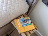 Pilnai Įrengtas Poilsio Namas - nuotraukos Nr. 18