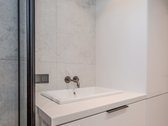 Pilnai Įrengtas Poilsio Namas - nuotraukos Nr. 25