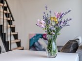 Pilnai Įrengtas Poilsio Namas - nuotraukos Nr. 27