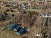 Verta Žinoti - nuotraukos Nr. 3
