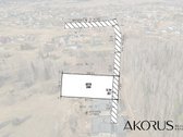 Verta Žinoti - nuotraukos Nr. 10