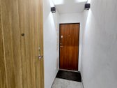 Nuomojama Jauki, Moderniai Įrengta Studija - nuotraukos Nr. 8