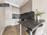 Nuomojamas Jaukus, Naujai Įrengtas, Stilingas - nuotraukos Nr. 7