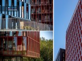 Nuomojamas Jaukus, Naujai Įrengtas, Stilingas - nuotraukos Nr. 23