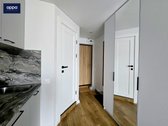 Nuomojama Jauki, Moderniai Įrengta Studija - nuotraukos Nr. 4