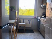 Nuomojamas jaukus 2 kambarių butas - nuotraukos Nr. 6