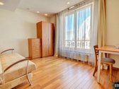 Jaukus ir šviesus butas Gedimino pr., Grand - nuotraukos Nr. 9
