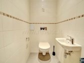 Jaukus ir šviesus butas Gedimino pr., Grand - nuotraukos Nr. 13