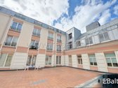 Jaukus ir šviesus butas Gedimino pr., Grand - nuotraukos Nr. 14
