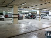 Jaukus ir šviesus butas Gedimino pr., Grand - nuotraukos Nr. 18