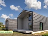 Pilnai Įrengtas Poilsio Namas - nuotraukos Nr. 37