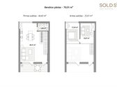 Pajūrio namai Kunigiškėse, kvepiantys - nuotraukos Nr. 19