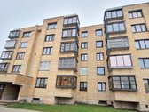 Išnuomojamas labai tvarkingas ir jaukus 2 - nuotraukos Nr. 26
