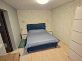 Išnuomojamas labai tvarkingas ir jaukus 2 - nuotraukos Nr. 18