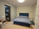 Išnuomojamas labai tvarkingas ir jaukus 2 - nuotraukos Nr. 23