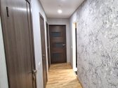 Išnuomojamas labai tvarkingas ir jaukus 2 - nuotraukos Nr. 11