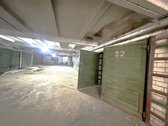 Parduodamas Mūriniame Pastate Garažas - nuotraukos Nr. 5
