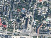 Parduodamas Mūriniame Pastate Garažas - nuotraukos Nr. 10