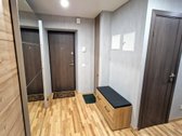 Išnuomojamas labai tvarkingas ir jaukus 2 - nuotraukos Nr. 25