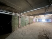 Parduodamas Mūriniame Pastate Garažas - nuotraukos Nr. 7