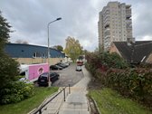 Parduodamas Mūriniame Pastate Garažas - nuotraukos Nr. 3