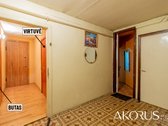 Verta Žinoti - nuotraukos Nr. 14