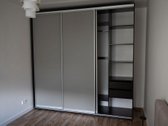 Naujas Pasiūlymas Ieškantiems Suremontuoto Ir - nuotraukos Nr. 34