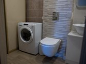 Naujas Pasiūlymas Ieškantiems Suremontuoto Ir - nuotraukos Nr. 27
