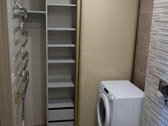 Naujas Pasiūlymas Ieškantiems Suremontuoto Ir - nuotraukos Nr. 28