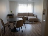 Naujas Pasiūlymas Ieškantiems Suremontuoto Ir - nuotraukos Nr. 11