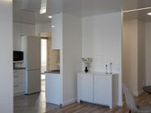 Naujas Pasiūlymas Ieškantiems Suremontuoto Ir - nuotraukos Nr. 17