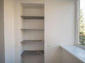 Naujas Pasiūlymas Ieškantiems Suremontuoto Ir - nuotraukos Nr. 41