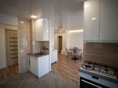 Naujas Pasiūlymas Ieškantiems Suremontuoto Ir - nuotraukos Nr. 10
