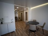 Naujas Pasiūlymas Ieškantiems Suremontuoto Ir - nuotraukos Nr. 20