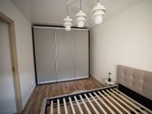 Naujas Pasiūlymas Ieškantiems Suremontuoto Ir - nuotraukos Nr. 38