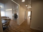 Naujas Pasiūlymas Ieškantiems Suremontuoto Ir - nuotraukos Nr. 22