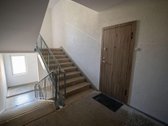 Naujas Pasiūlymas Ieškantiems Suremontuoto Ir - nuotraukos Nr. 43