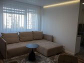 Naujas Pasiūlymas Ieškantiems Suremontuoto Ir - nuotraukos Nr. 15