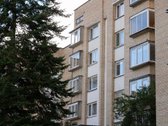 Naujas Pasiūlymas Ieškantiems Suremontuoto Ir - nuotraukos Nr. 44