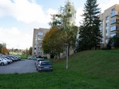 Naujas Pasiūlymas Ieškantiems Suremontuoto Ir - nuotraukos Nr. 45