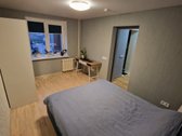 Išnuomojamas labai tvarkingas ir jaukus 2 - nuotraukos Nr. 21