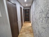 Išnuomojamas labai tvarkingas ir jaukus 2 - nuotraukos Nr. 24