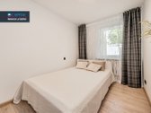 Renovuotame name Vilniuje, Peteliškių g. 10 - nuotraukos Nr. 5
