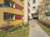 Renovuotame name Vilniuje, Peteliškių g. 10 - nuotraukos Nr. 17