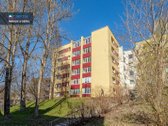 Renovuotame name Vilniuje, Peteliškių g. 10 - nuotraukos Nr. 18