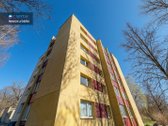 Renovuotame name Vilniuje, Peteliškių g. 10 - nuotraukos Nr. 19