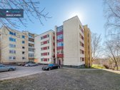 Renovuotame name Vilniuje, Peteliškių g. 10 - nuotraukos Nr. 21