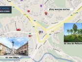 Renovuotame name Vilniuje, Peteliškių g. 10 - nuotraukos Nr. 24